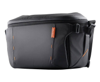 PGYTECH OneMo Sling 11L (Black) - 1517769 - zdjęcie 1